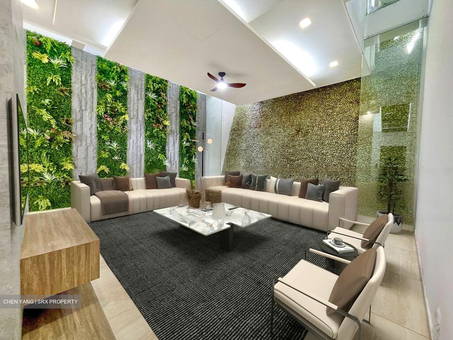 Kimsia Park (D9), Terrace #490251141